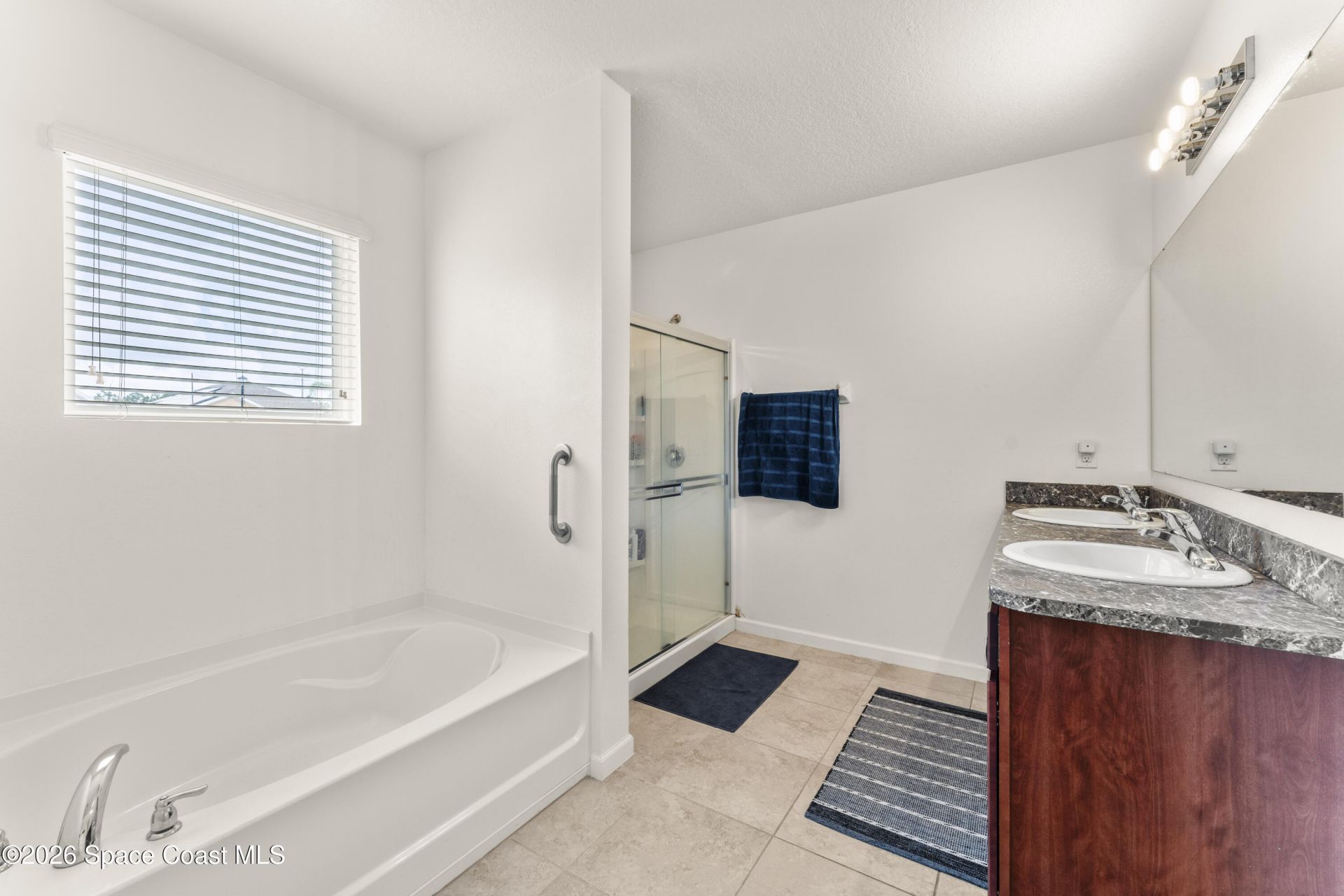 2233 Mccormack Way , Melbourne, FL 32935 Photo