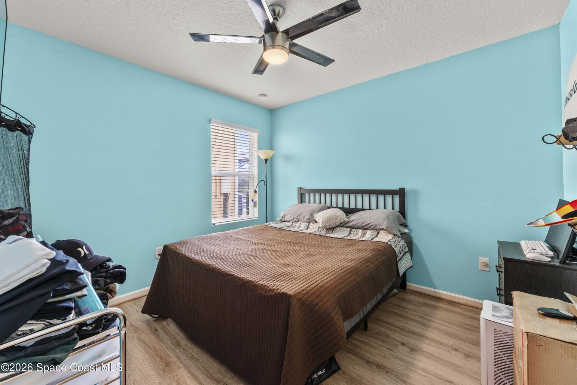 2233 Mccormack Way , Melbourne, FL 32935 Photo