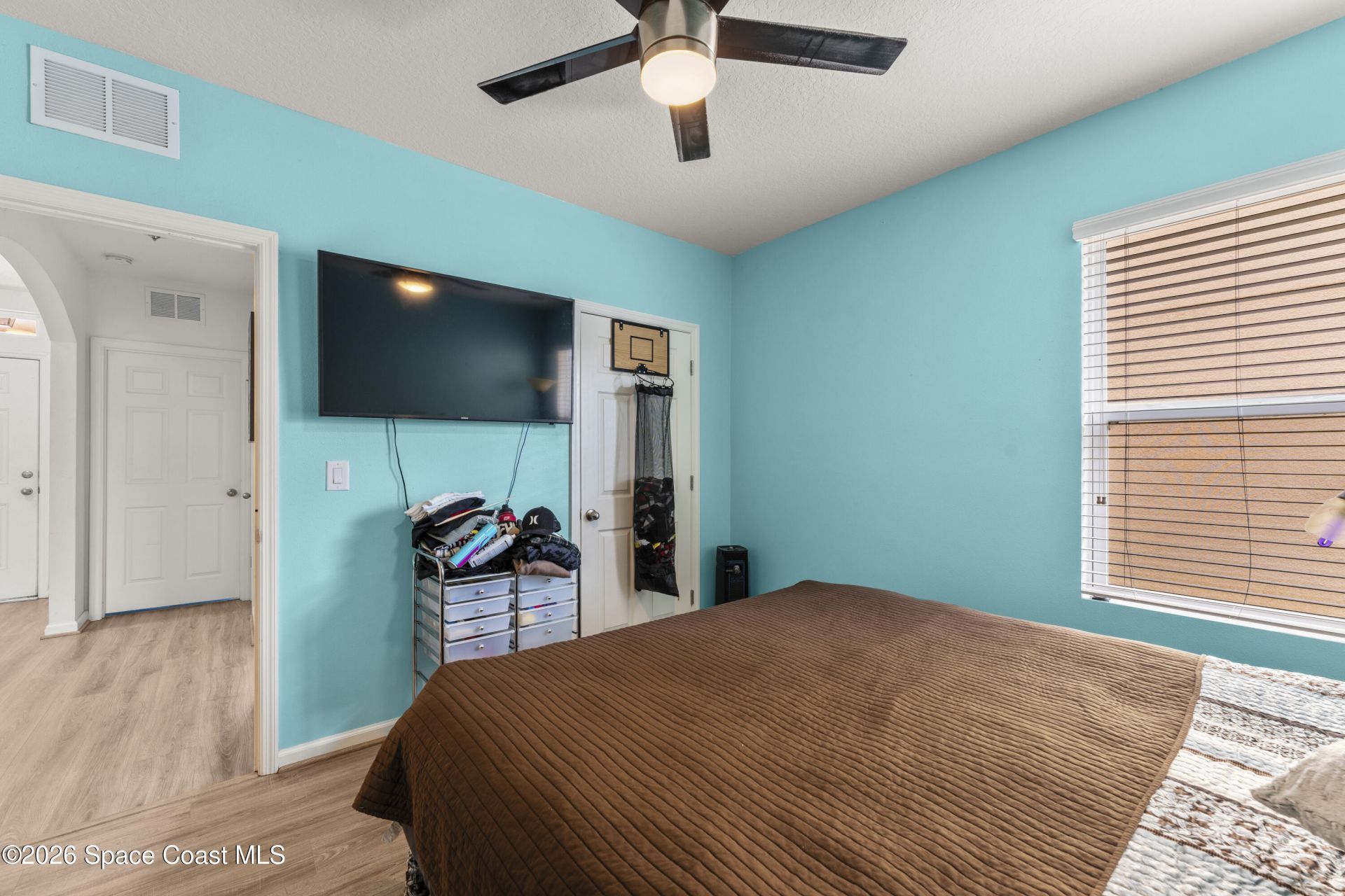 2233 Mccormack Way , Melbourne, FL 32935 Photo
