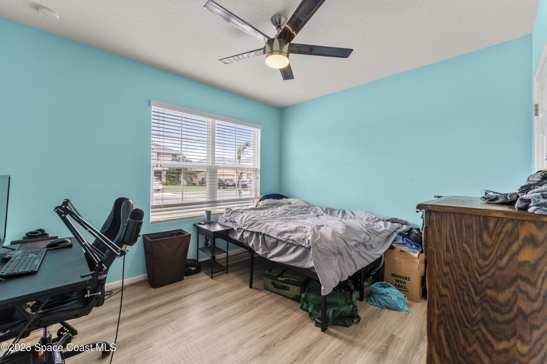 2233 Mccormack Way , Melbourne, FL 32935 Photo