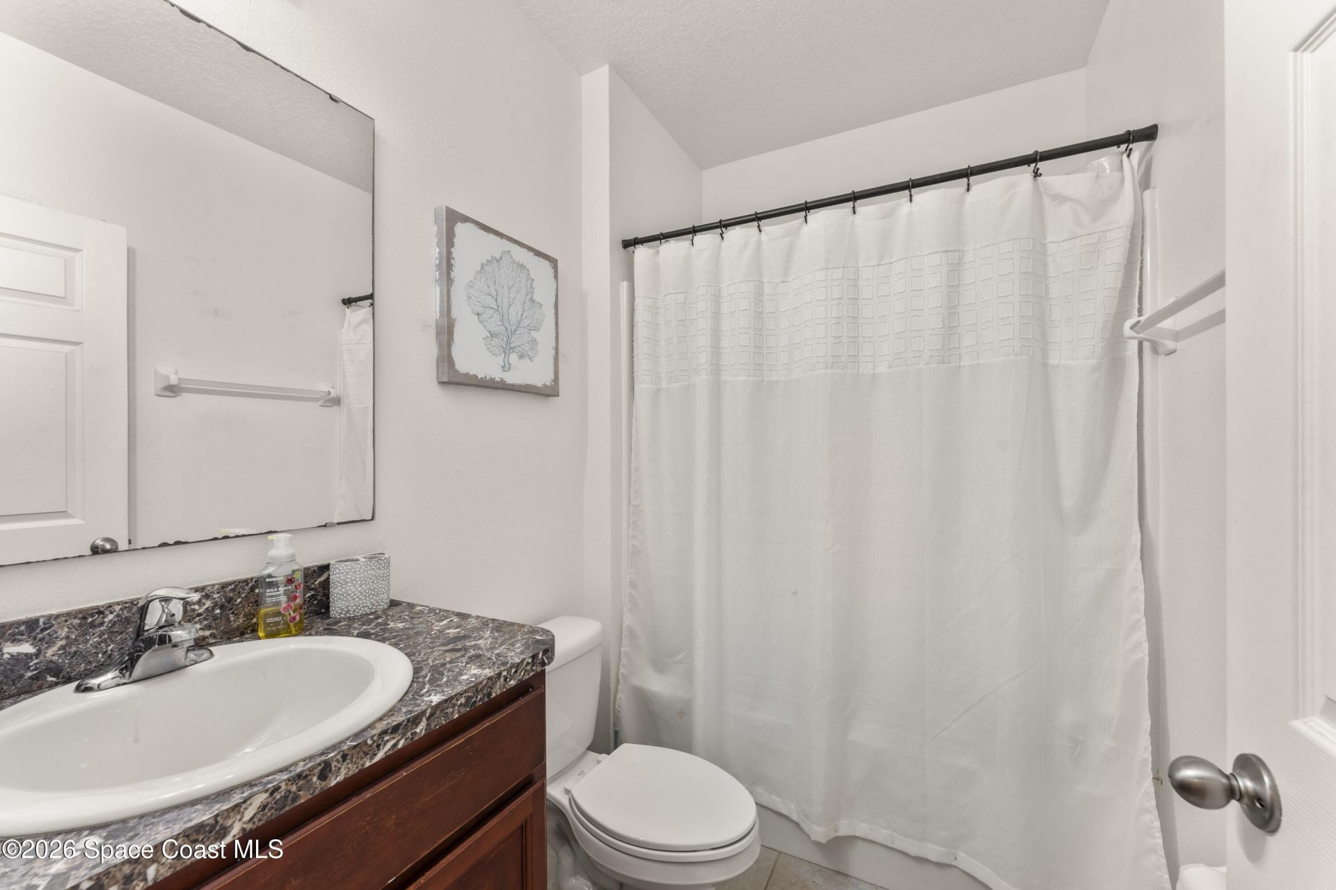 2233 Mccormack Way , Melbourne, FL 32935 Photo