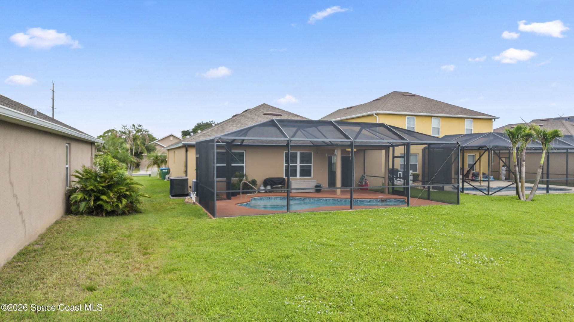 2233 Mccormack Way , Melbourne, FL 32935 Photo