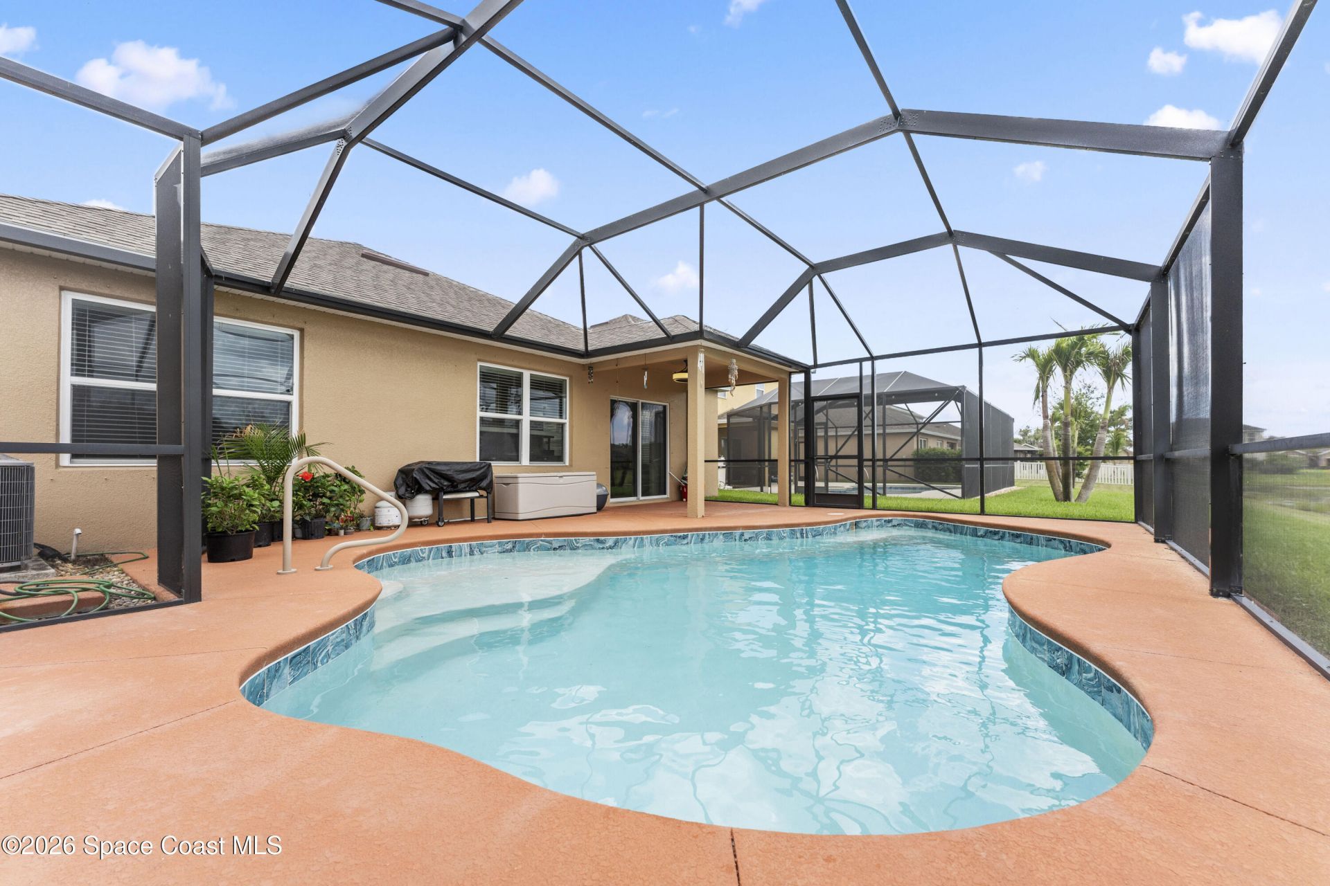 2233 Mccormack Way , Melbourne, FL 32935 Photo