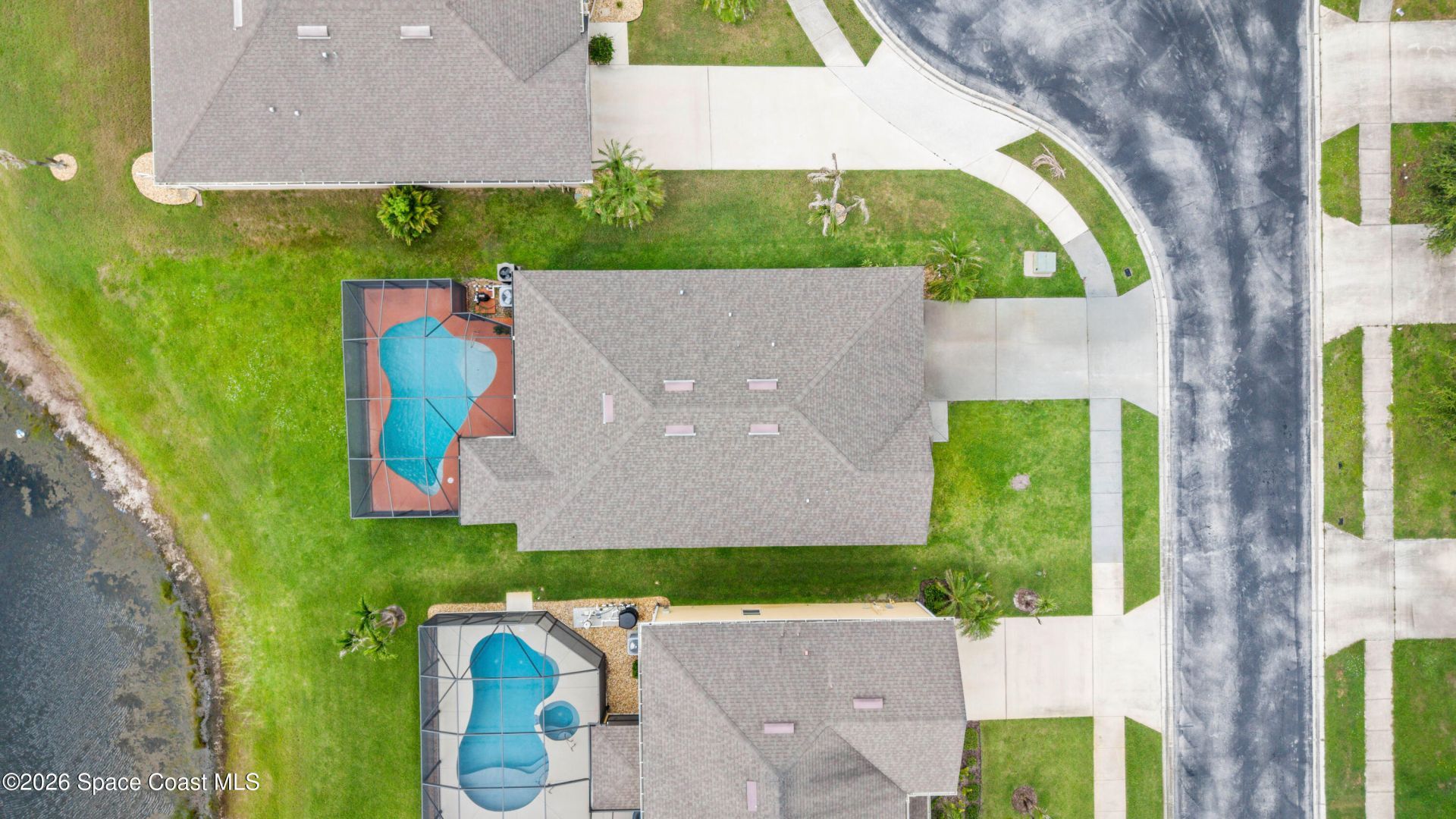 2233 Mccormack Way , Melbourne, FL 32935 Photo