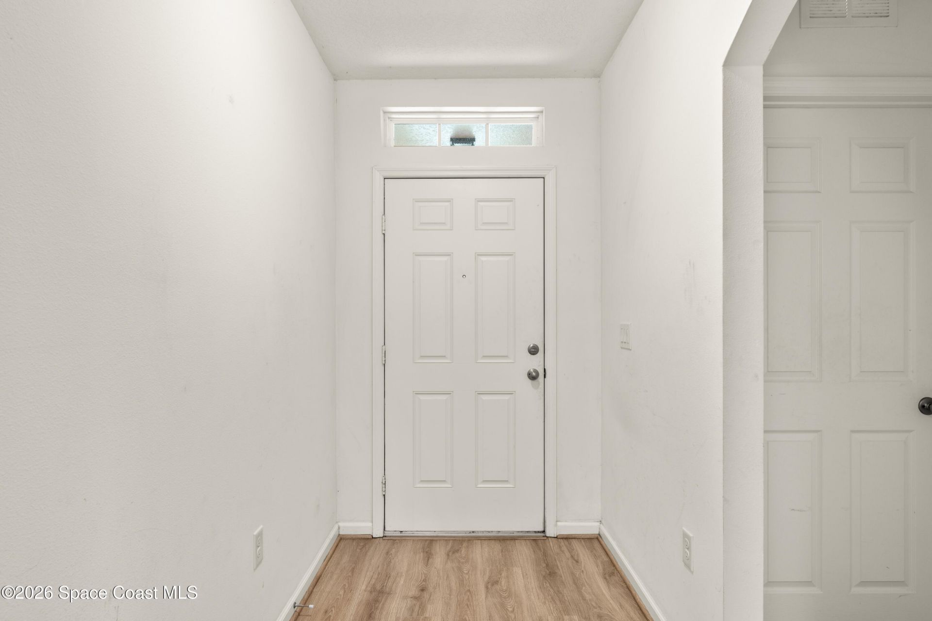 2233 Mccormack Way , Melbourne, FL 32935 Photo
