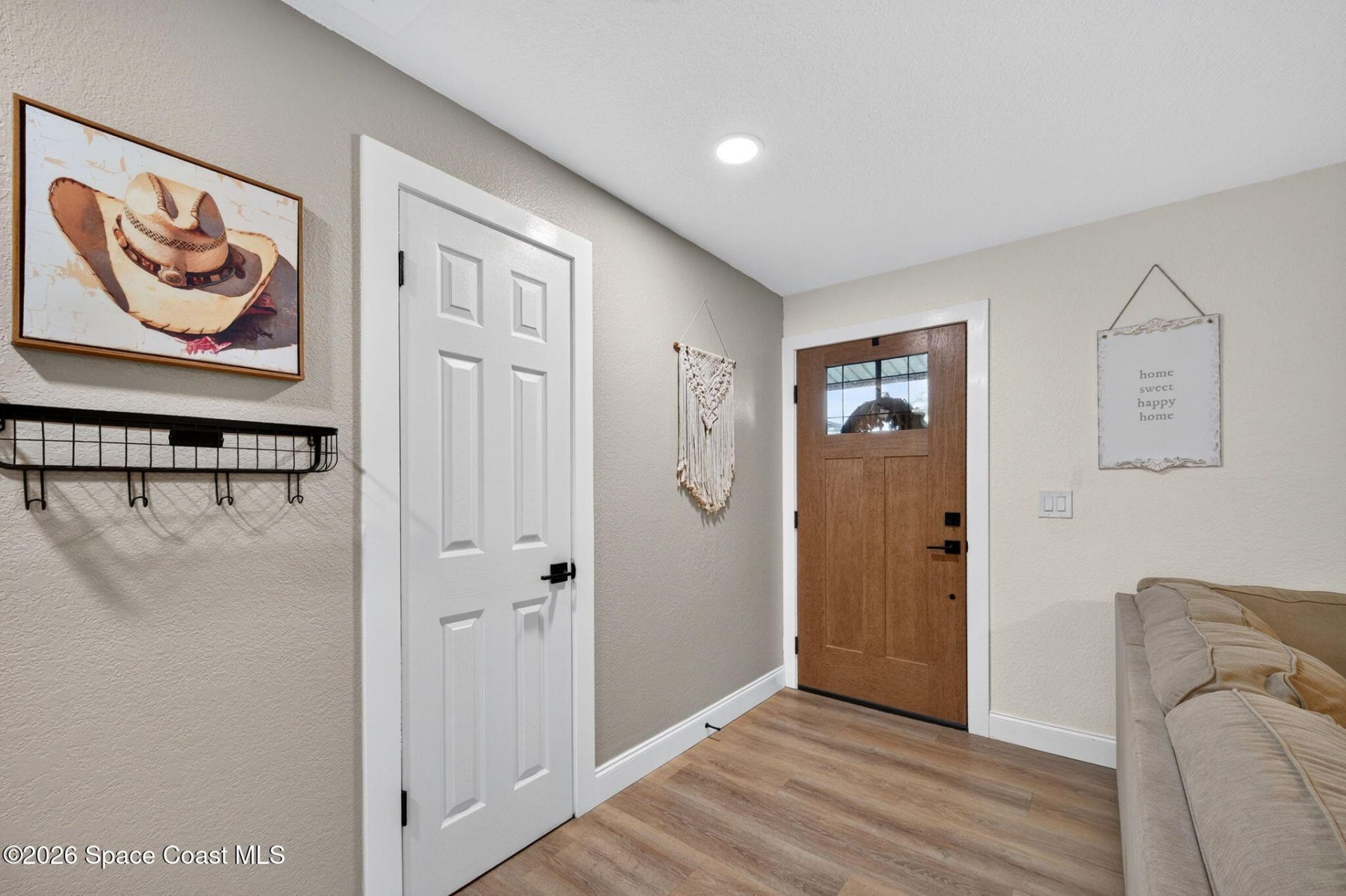 540 Espanol Avenue , Cocoa, FL 32927 Photo
