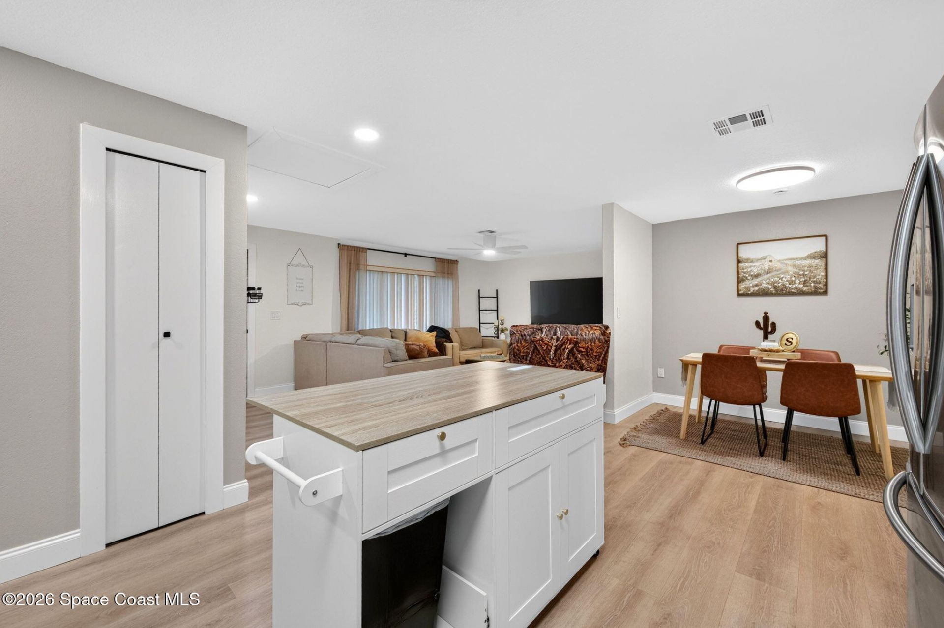 540 Espanol Avenue , Cocoa, FL 32927 Photo