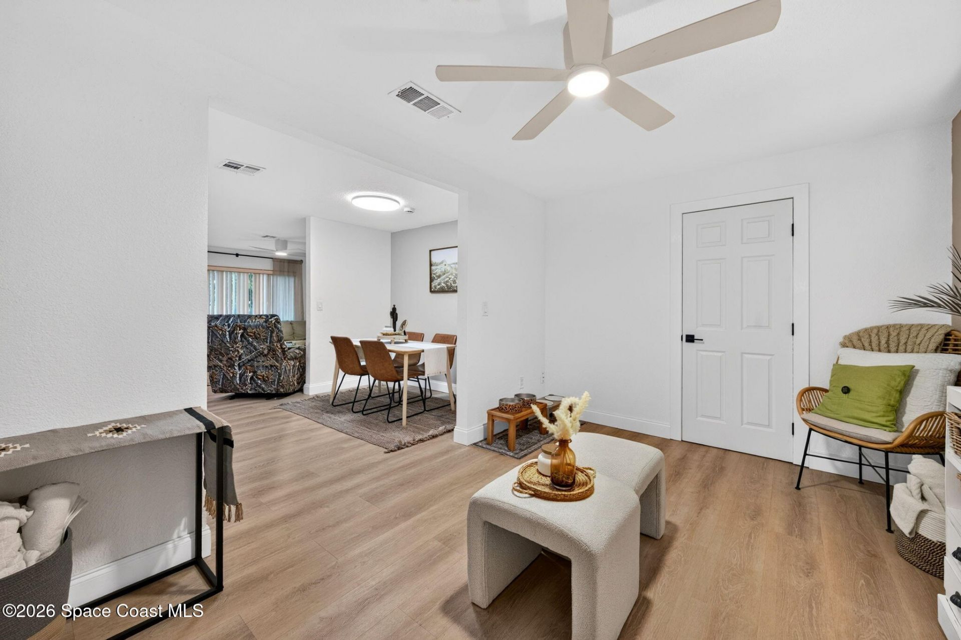 540 Espanol Avenue , Cocoa, FL 32927 Photo
