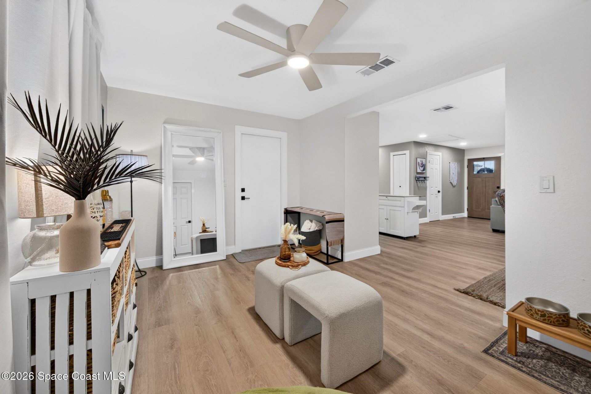 540 Espanol Avenue , Cocoa, FL 32927 Photo