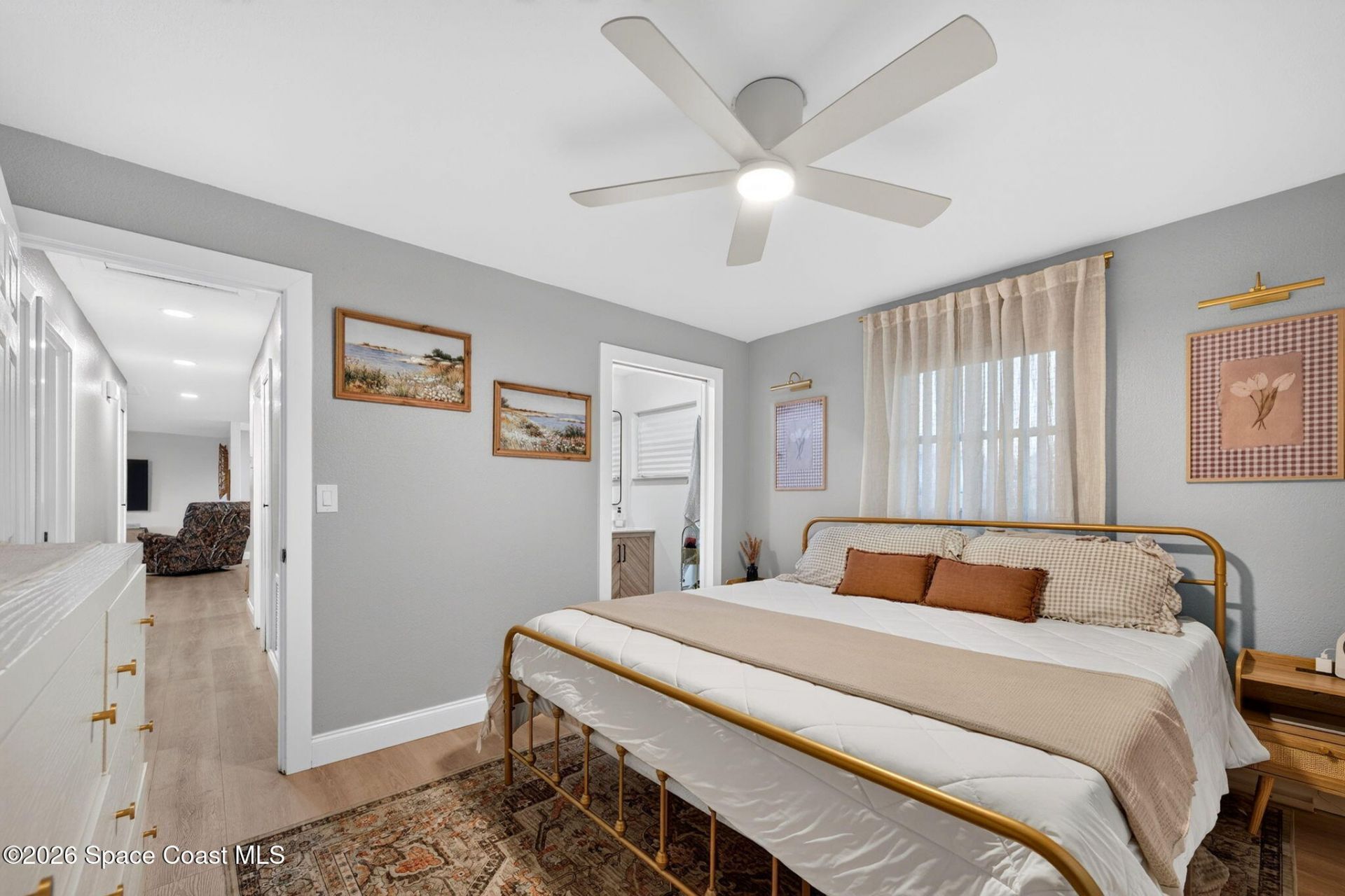540 Espanol Avenue , Cocoa, FL 32927 Photo