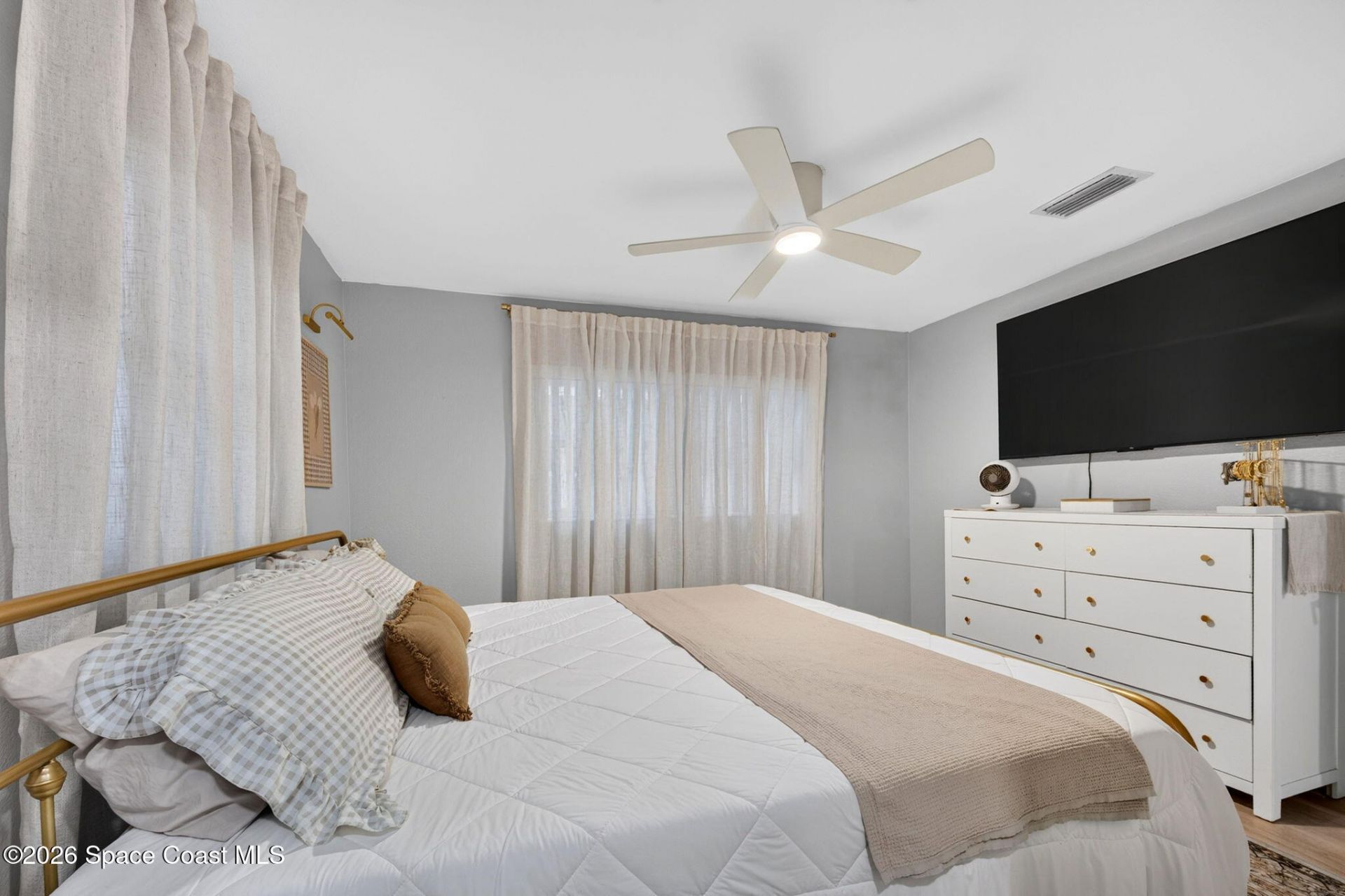 540 Espanol Avenue , Cocoa, FL 32927 Photo