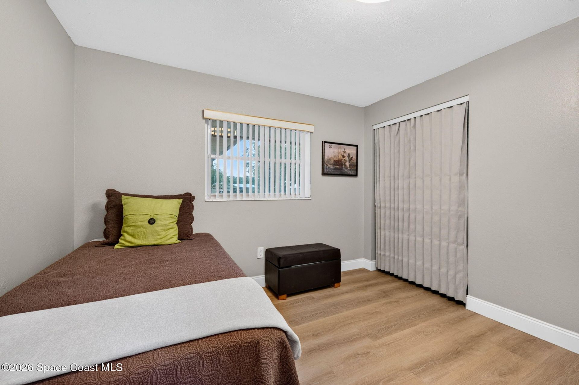 540 Espanol Avenue , Cocoa, FL 32927 Photo