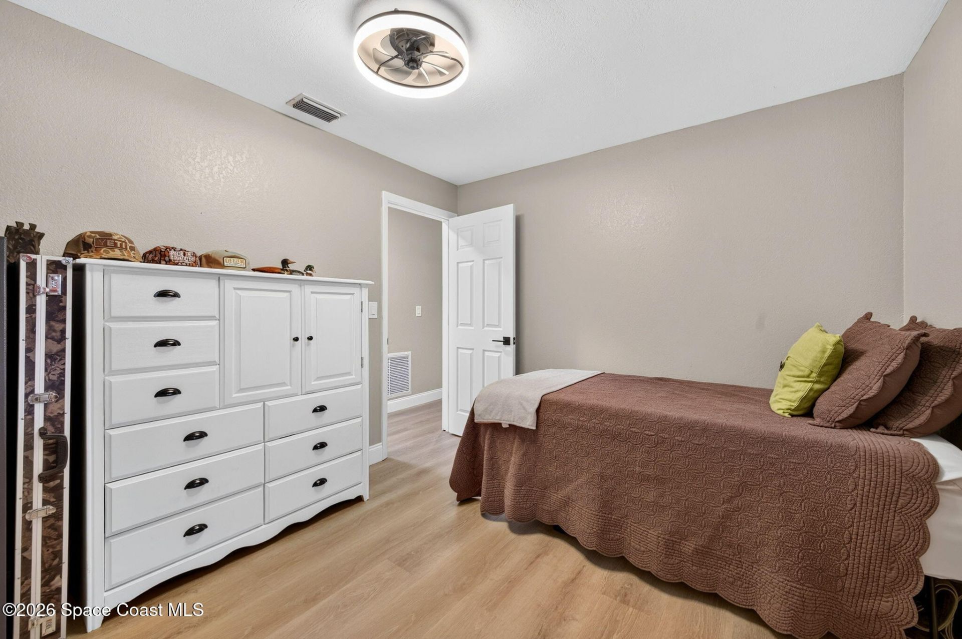 540 Espanol Avenue , Cocoa, FL 32927 Photo