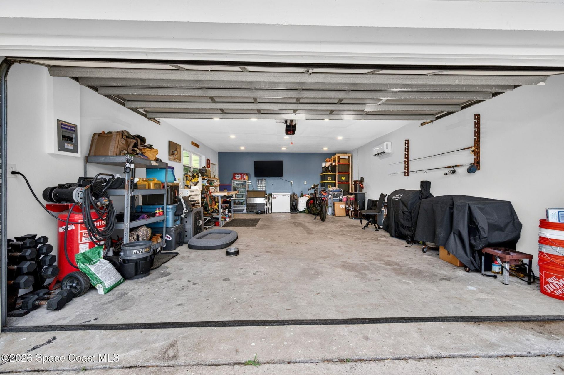 540 Espanol Avenue , Cocoa, FL 32927 Photo