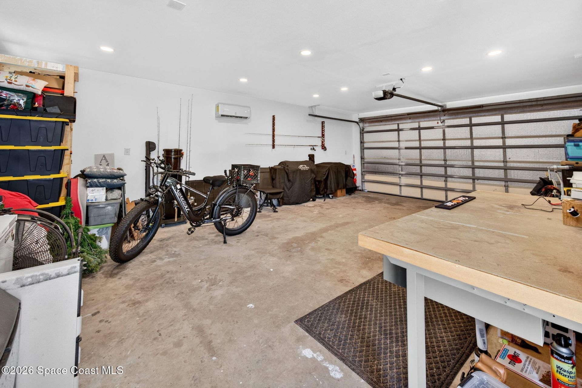 540 Espanol Avenue , Cocoa, FL 32927 Photo