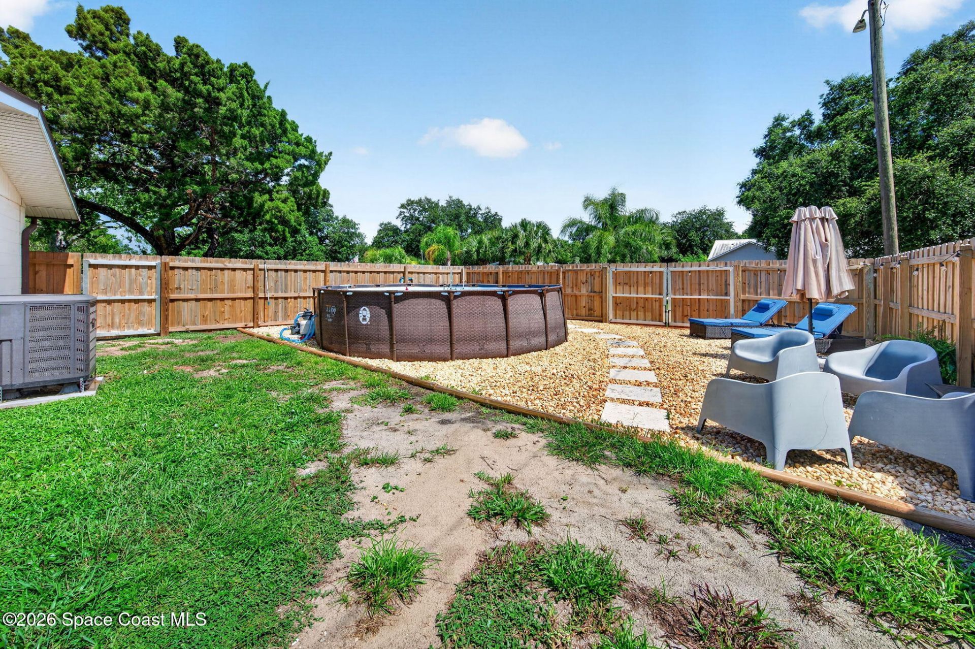 540 Espanol Avenue , Cocoa, FL 32927 Photo