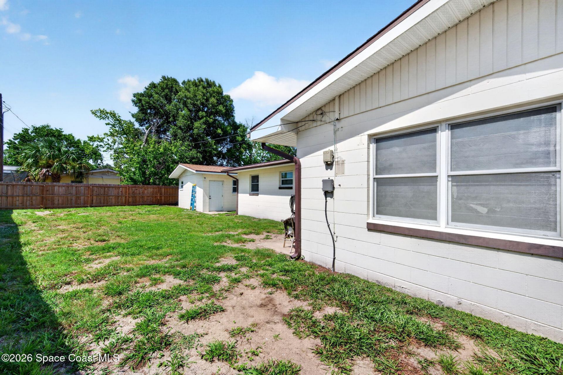 540 Espanol Avenue , Cocoa, FL 32927 Photo