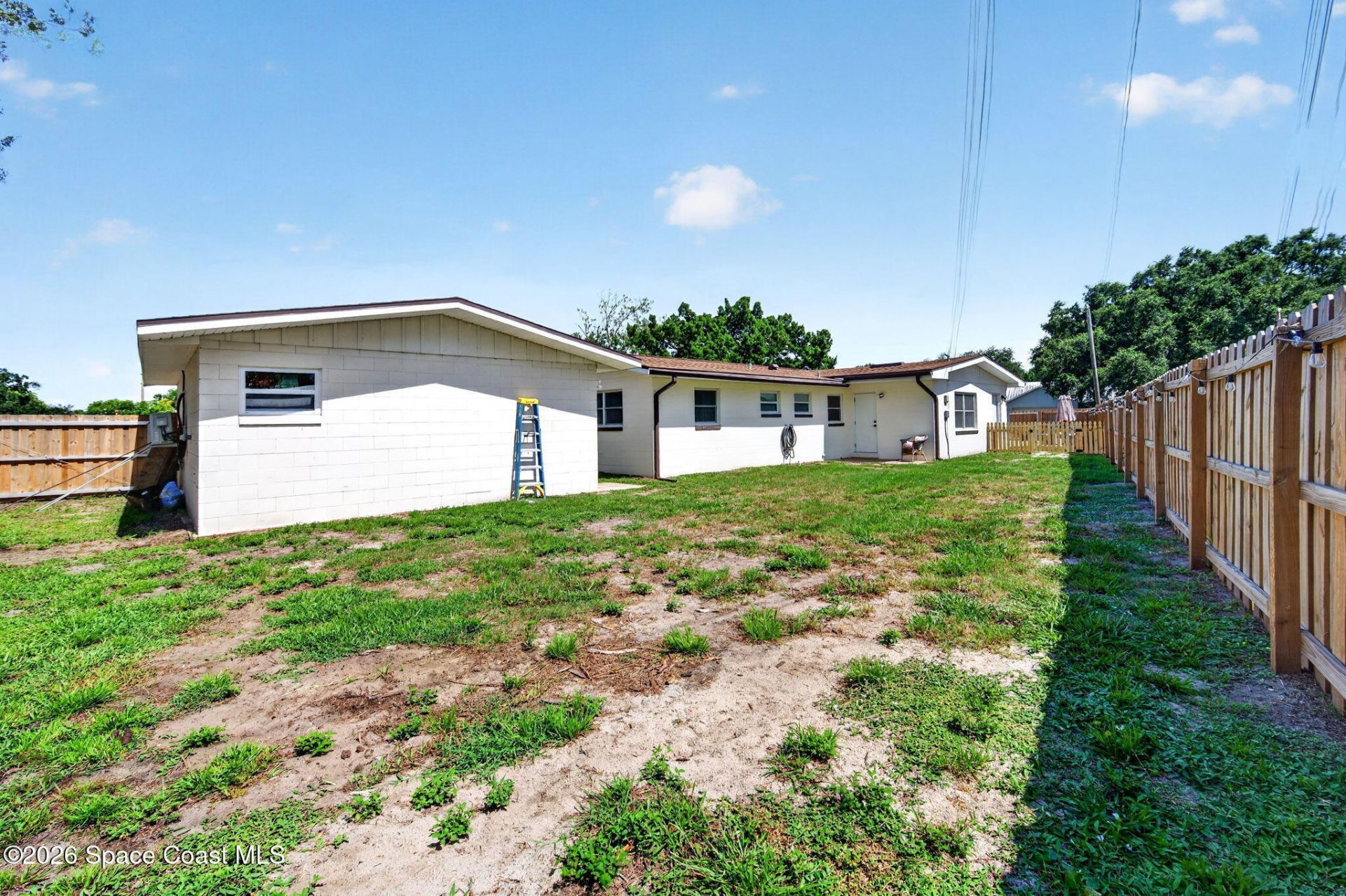540 Espanol Avenue , Cocoa, FL 32927 Photo