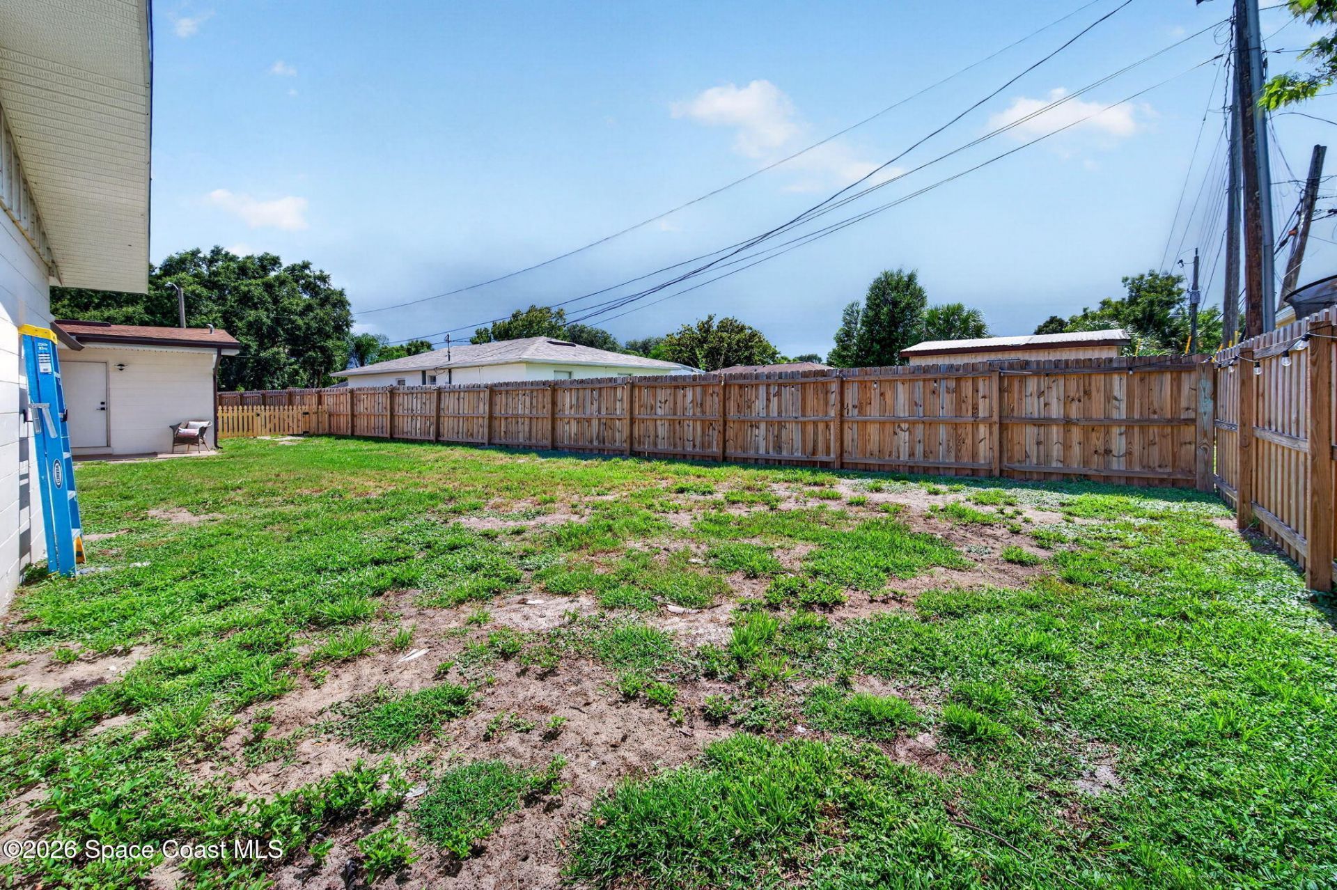 540 Espanol Avenue , Cocoa, FL 32927 Photo