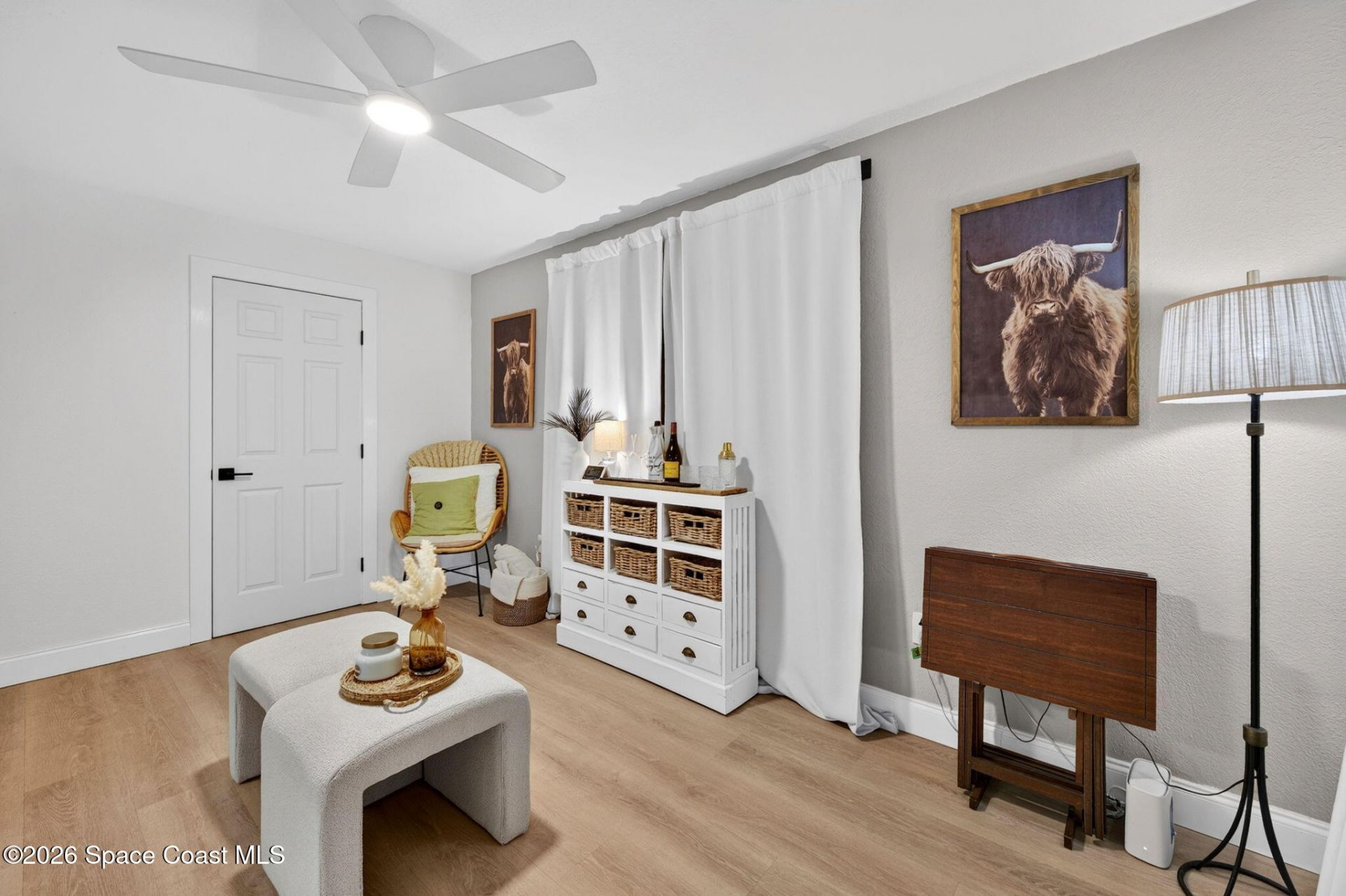 540 Espanol Avenue , Cocoa, FL 32927 Photo