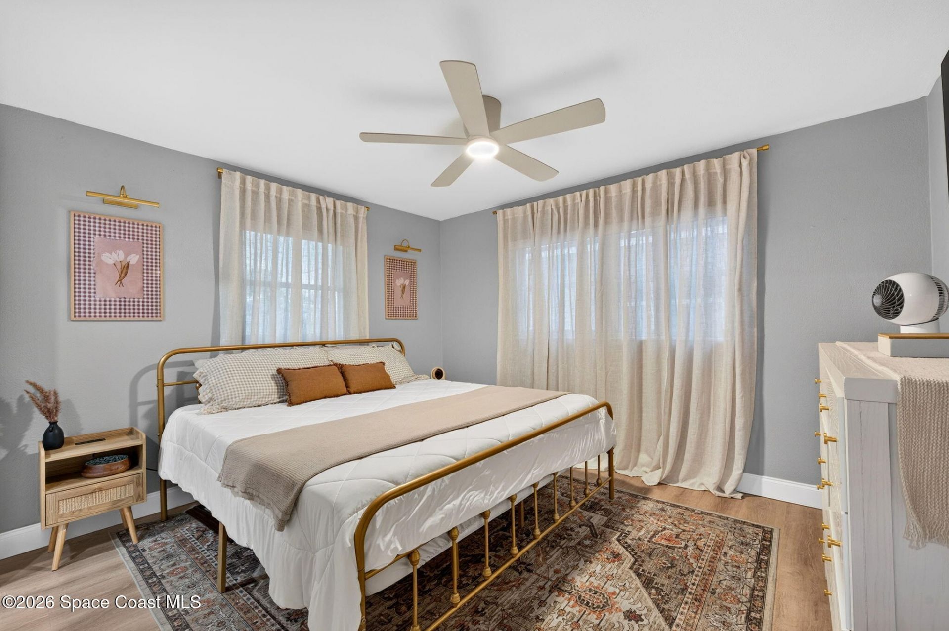 540 Espanol Avenue , Cocoa, FL 32927 Photo