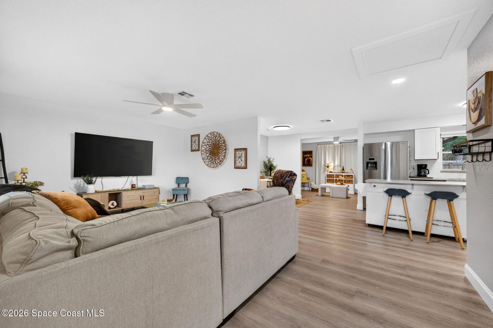 540 Espanol Avenue , Cocoa, FL 32927 Photo