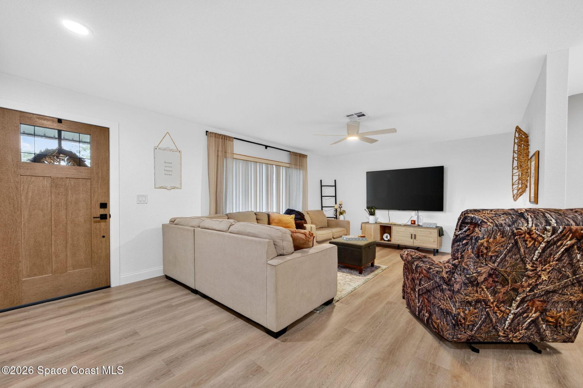 540 Espanol Avenue , Cocoa, FL 32927 Photo