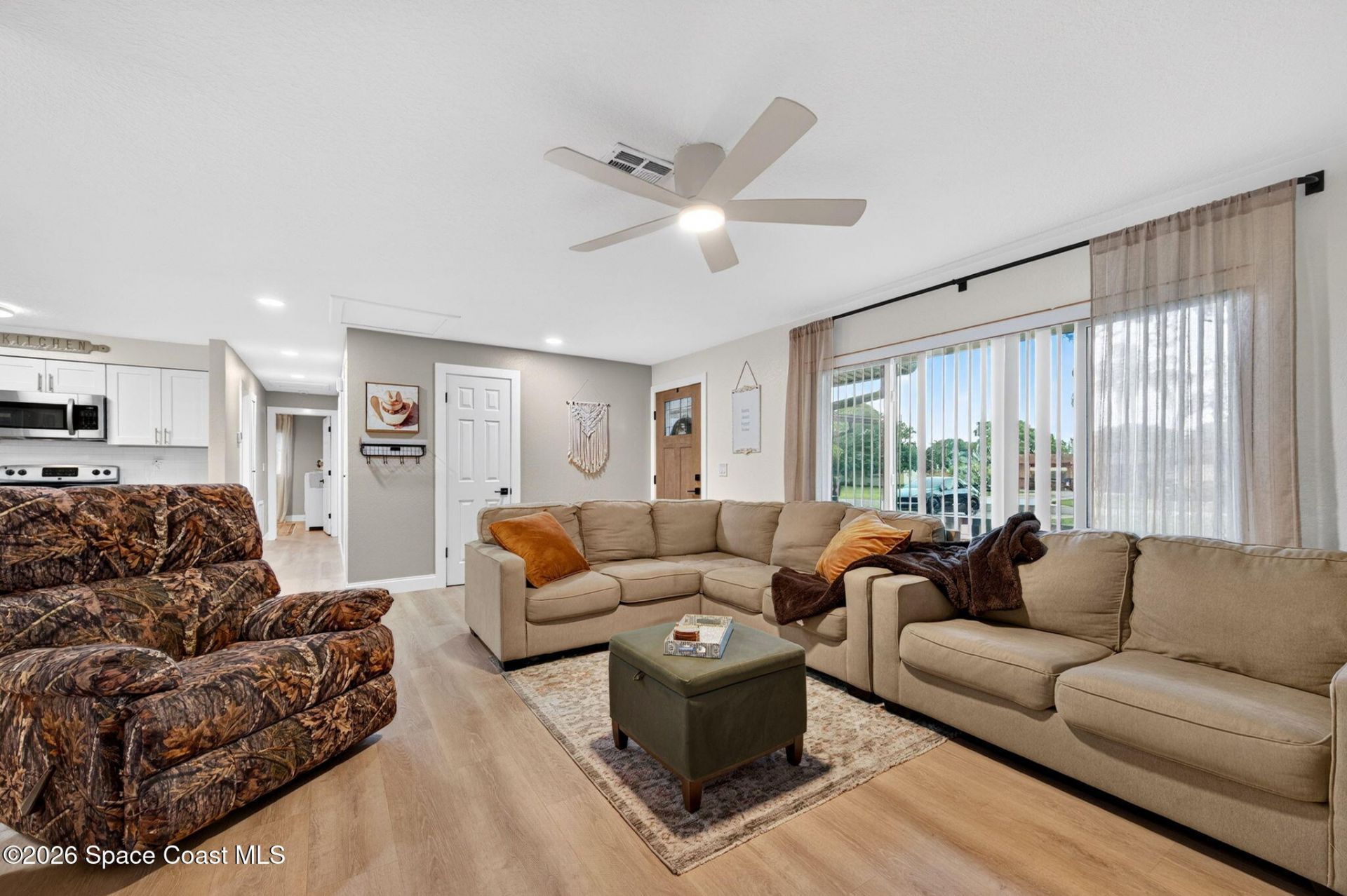 540 Espanol Avenue , Cocoa, FL 32927 Photo