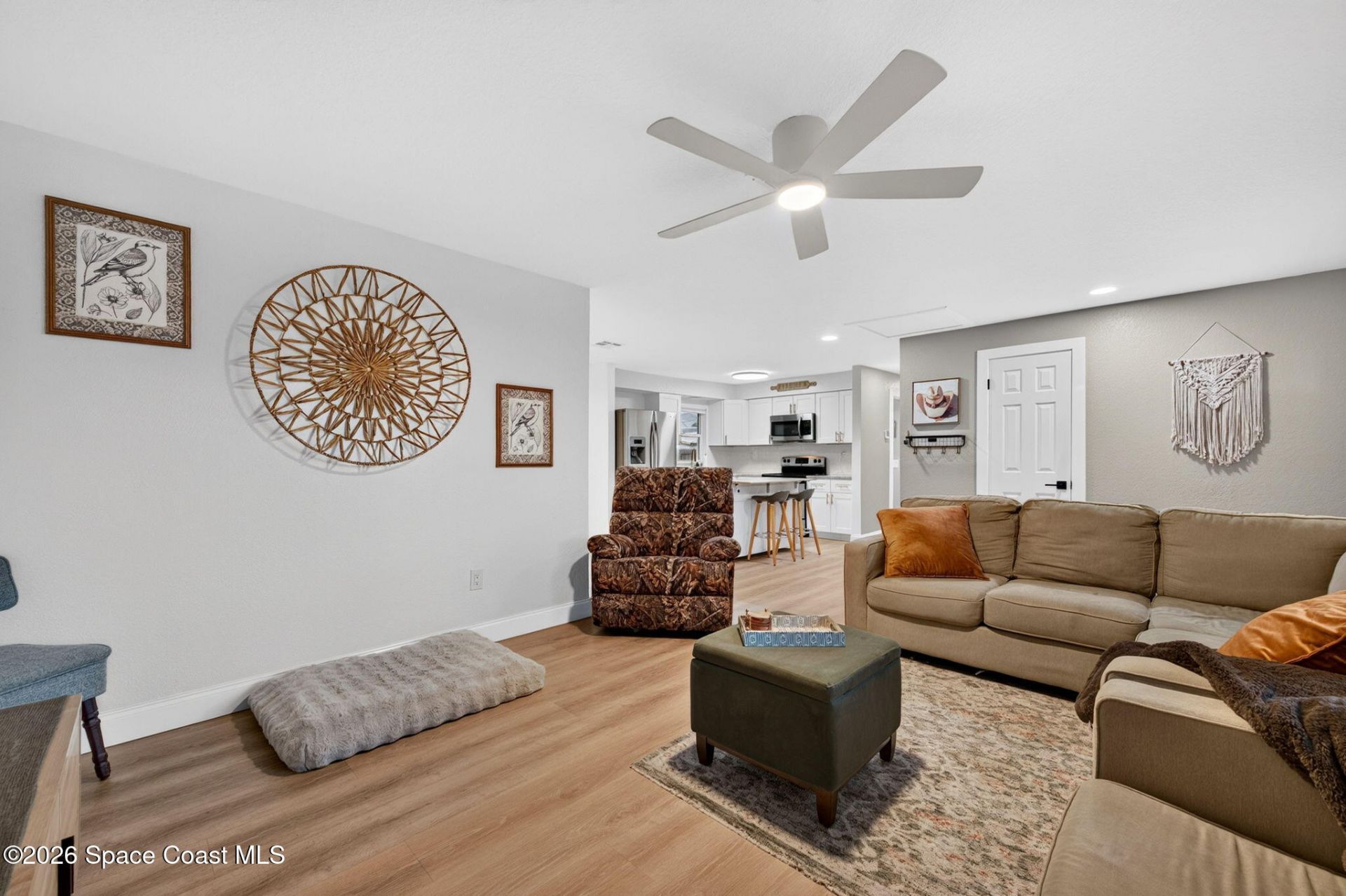 540 Espanol Avenue , Cocoa, FL 32927 Photo