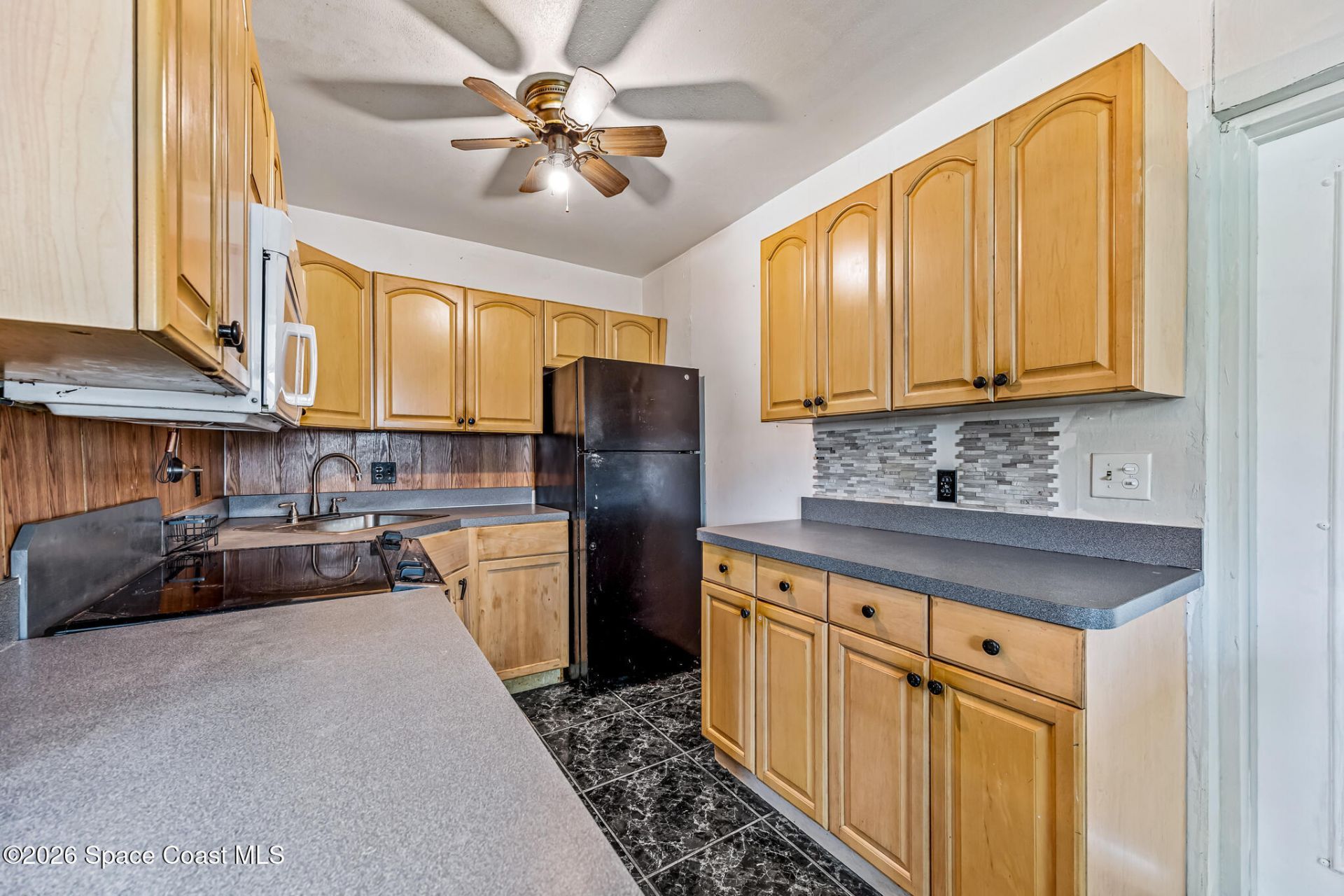 2244 Post Road, Melbourne, FL 32935 Photo