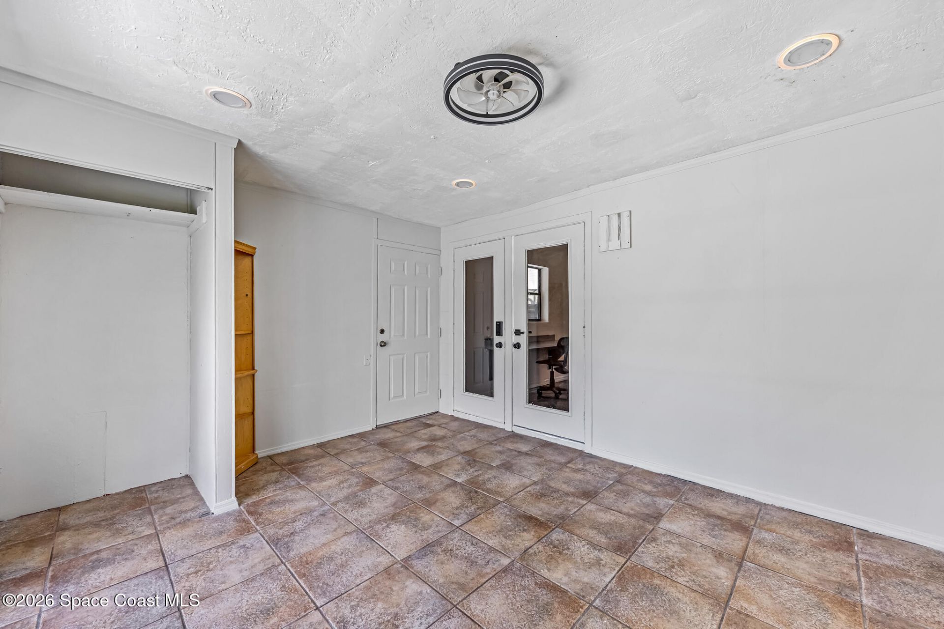 2244 Post Road, Melbourne, FL 32935 Photo