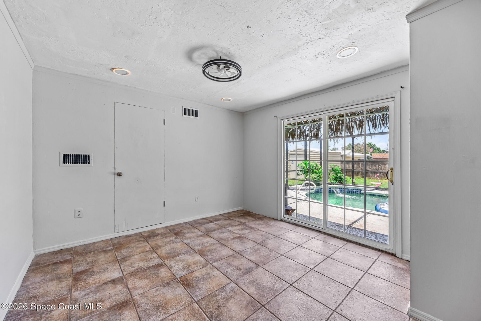 2244 Post Road, Melbourne, FL 32935 Photo