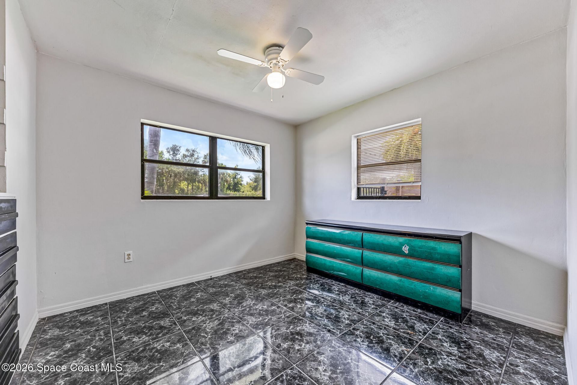 2244 Post Road, Melbourne, FL 32935 Photo