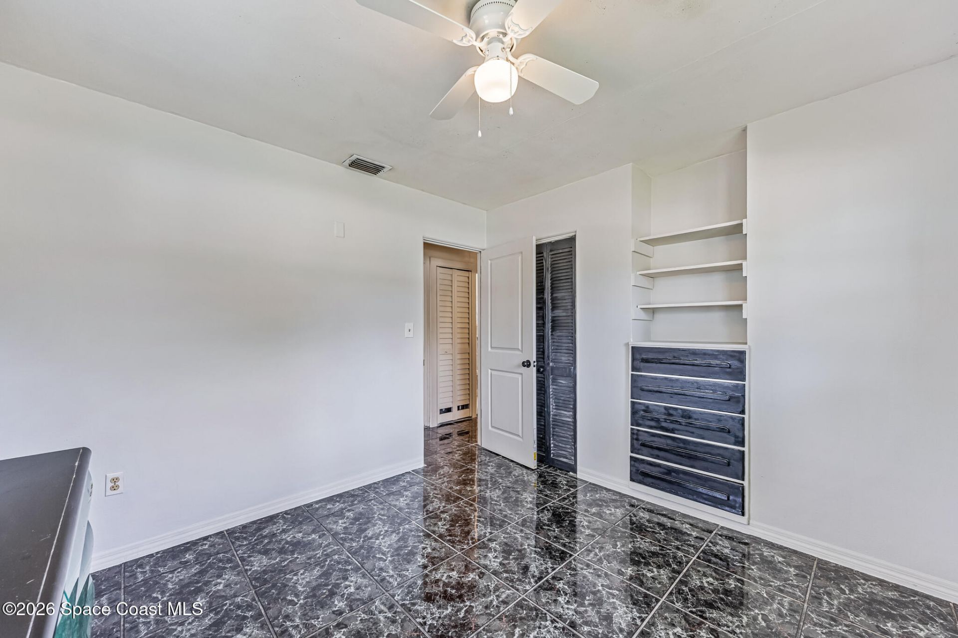 2244 Post Road, Melbourne, FL 32935 Photo