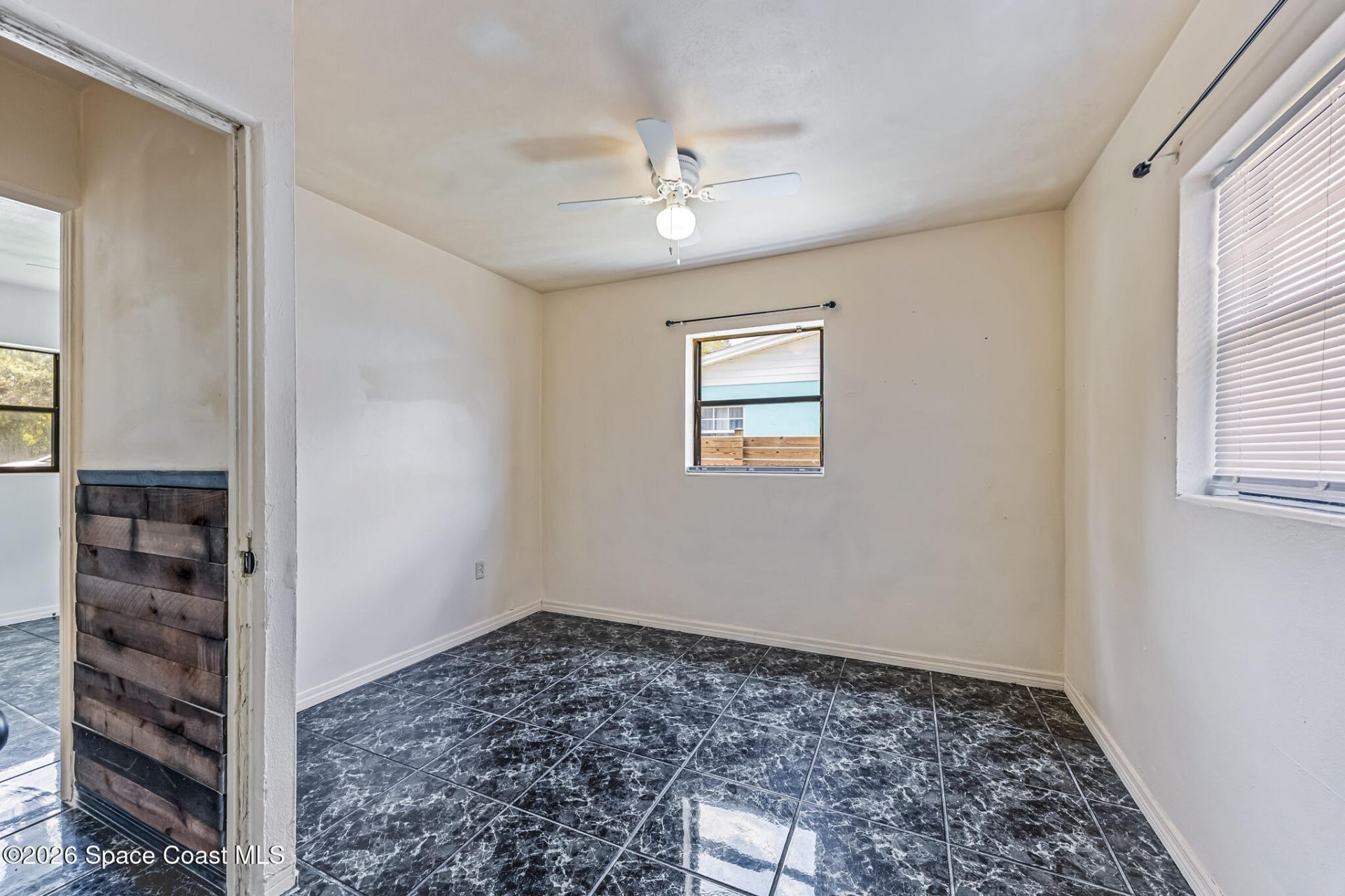 2244 Post Road, Melbourne, FL 32935 Photo