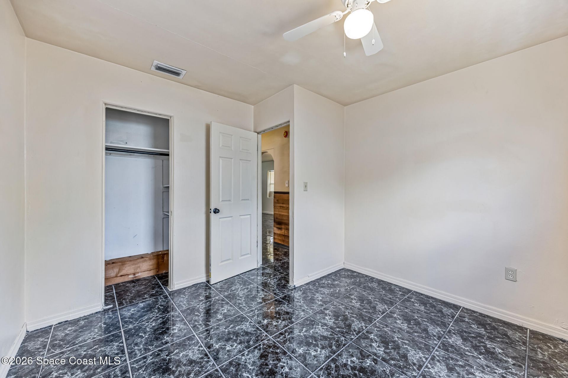 2244 Post Road, Melbourne, FL 32935 Photo