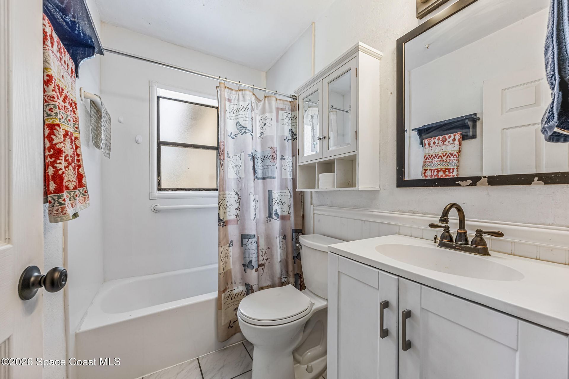 2244 Post Road, Melbourne, FL 32935 Photo