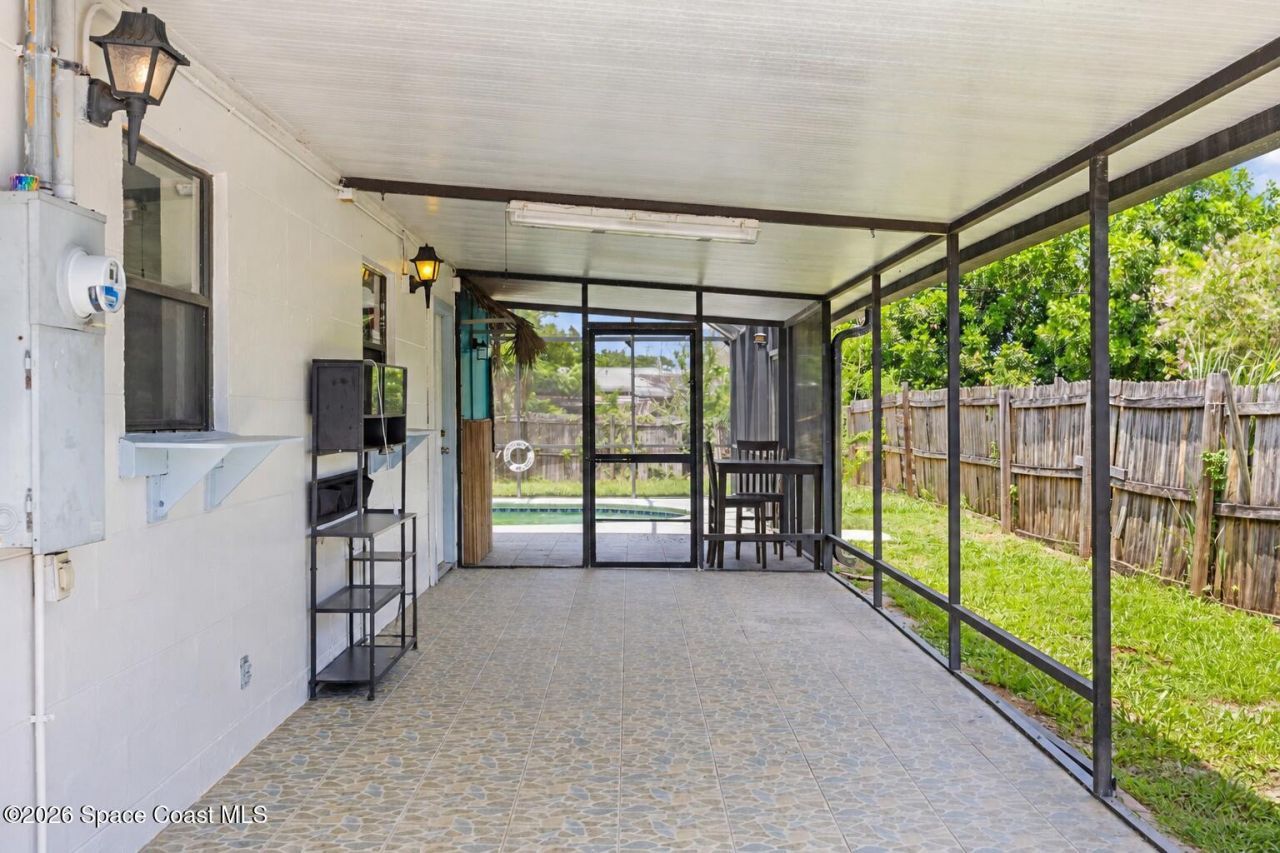 2244 Post Road, Melbourne, FL 32935 Photo