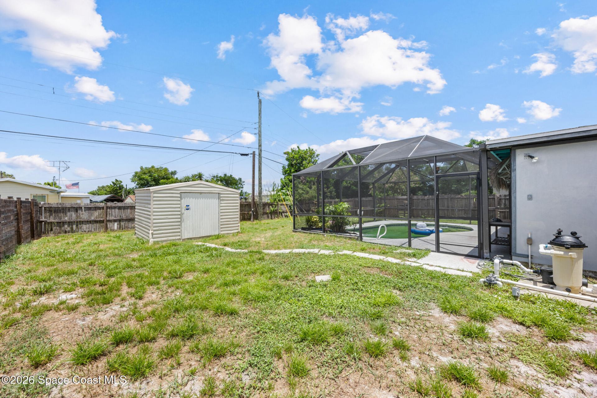 2244 Post Road, Melbourne, FL 32935 Photo