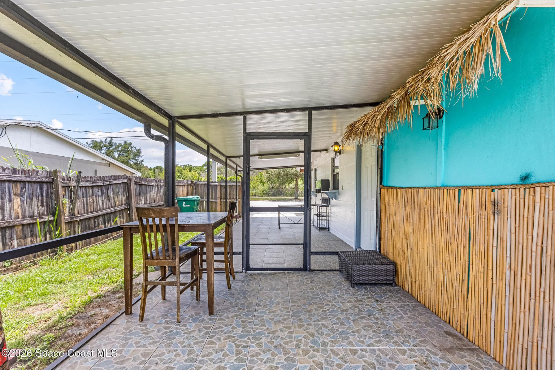 2244 Post Road, Melbourne, FL 32935 Photo
