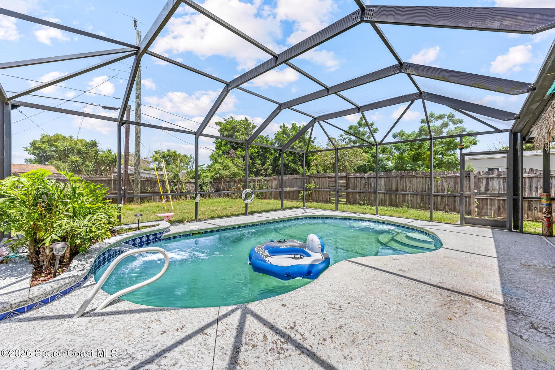 2244 Post Road, Melbourne, FL 32935 Photo
