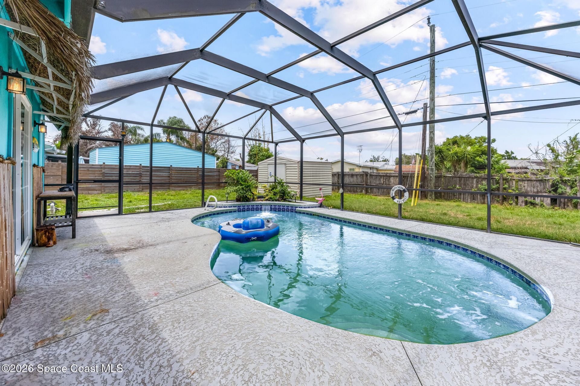 2244 Post Road, Melbourne, FL 32935 Photo