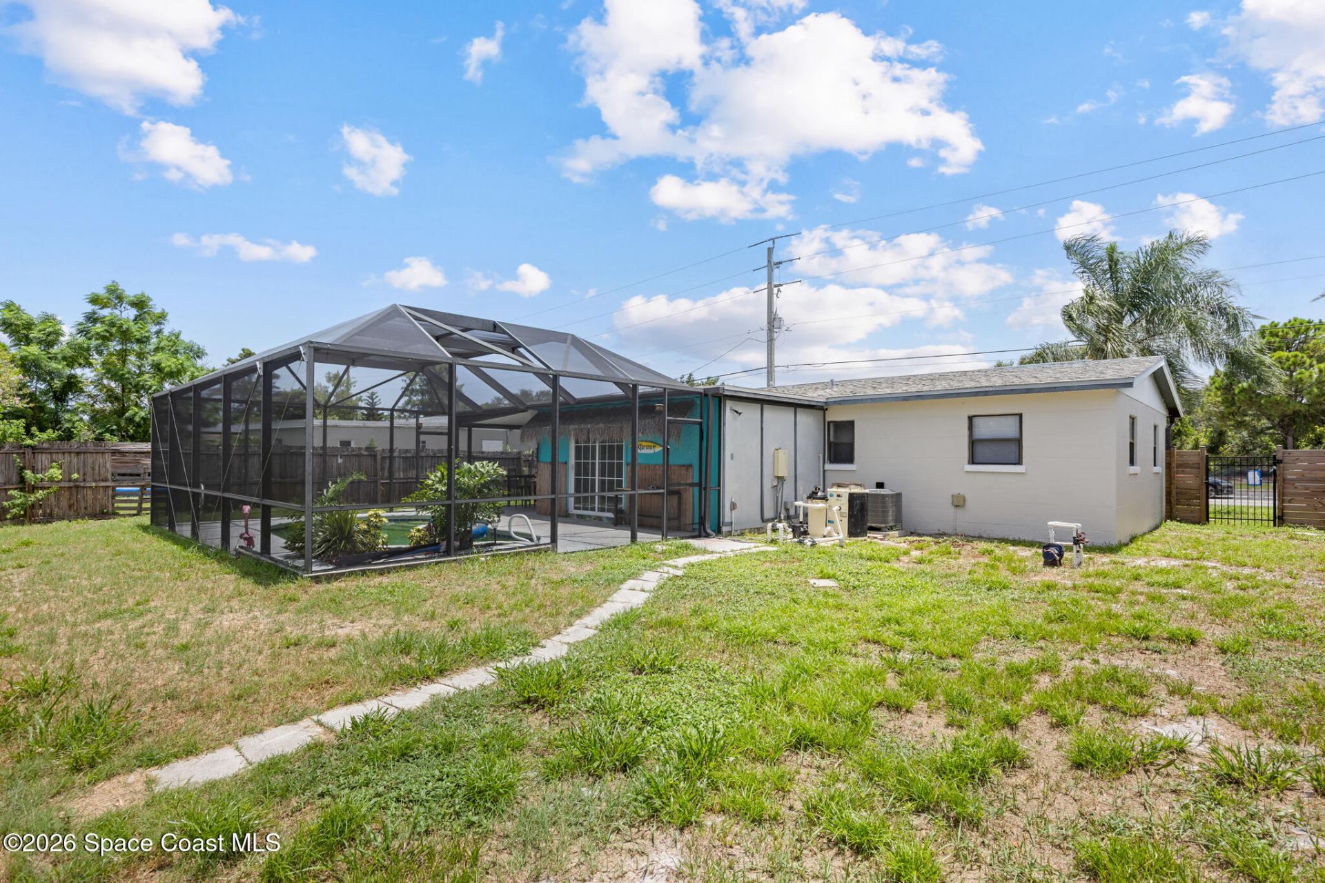2244 Post Road, Melbourne, FL 32935 Photo