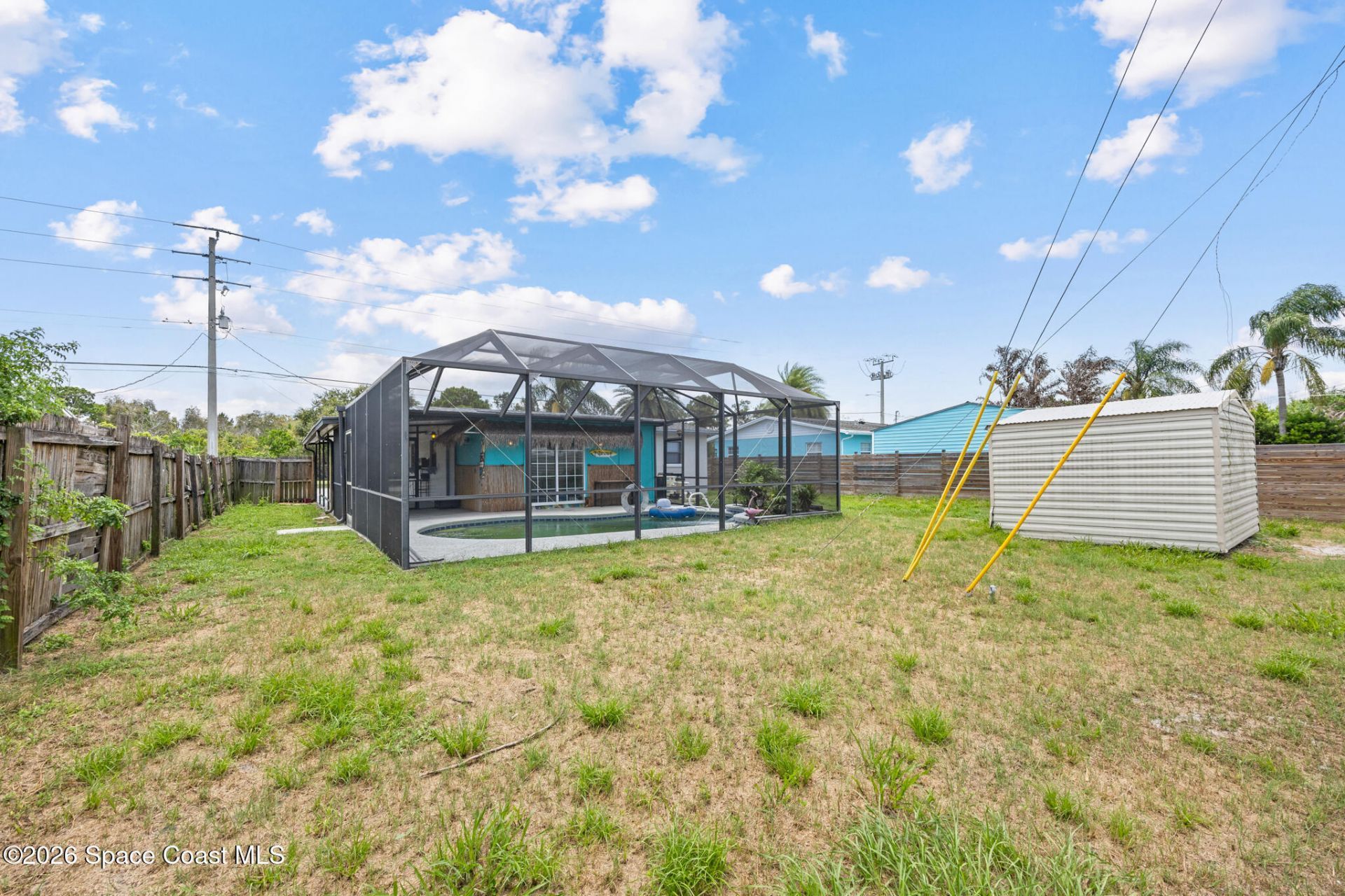 2244 Post Road, Melbourne, FL 32935 Photo