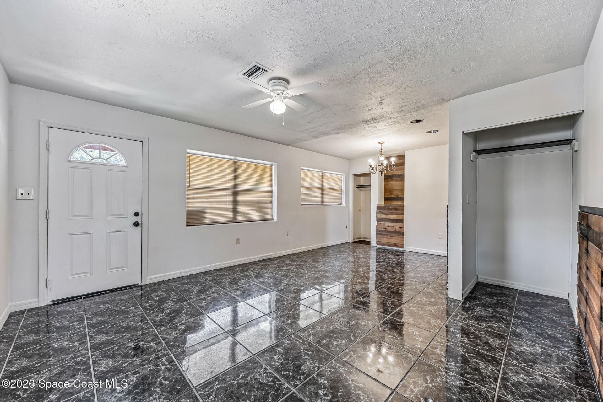 2244 Post Road, Melbourne, FL 32935 Photo
