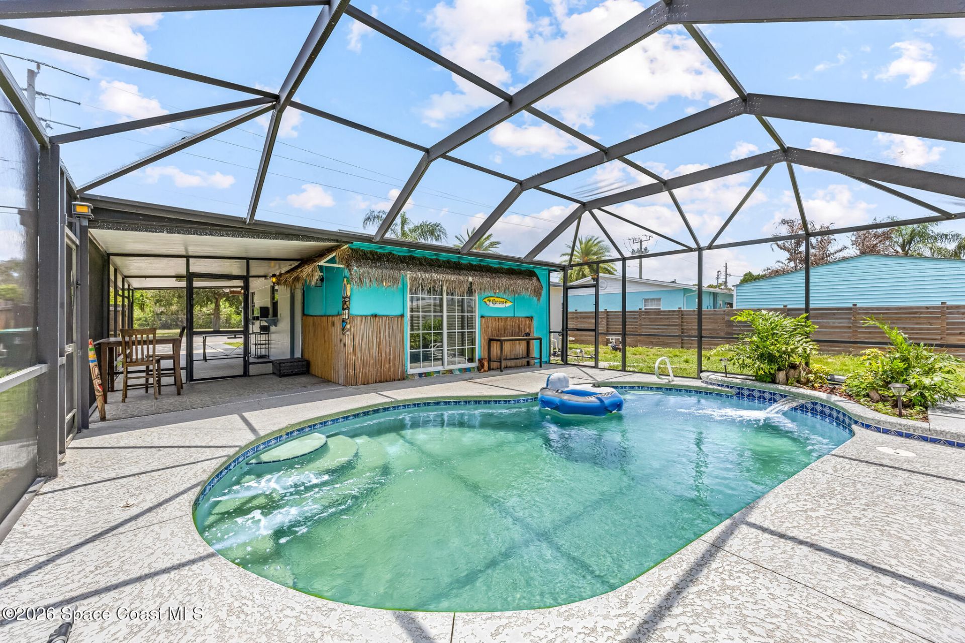 2244 Post Road , Melbourne, FL 32935 Photo