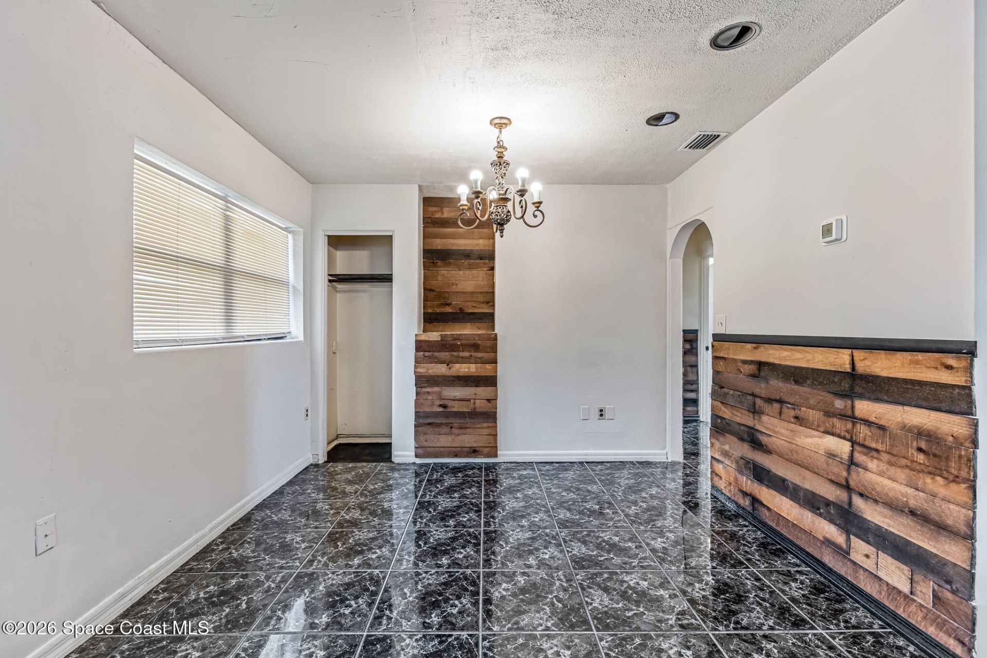 2244 Post Road, Melbourne, FL 32935 Photo