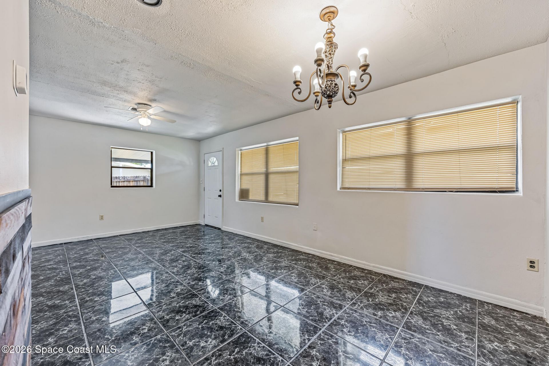 2244 Post Road, Melbourne, FL 32935 Photo
