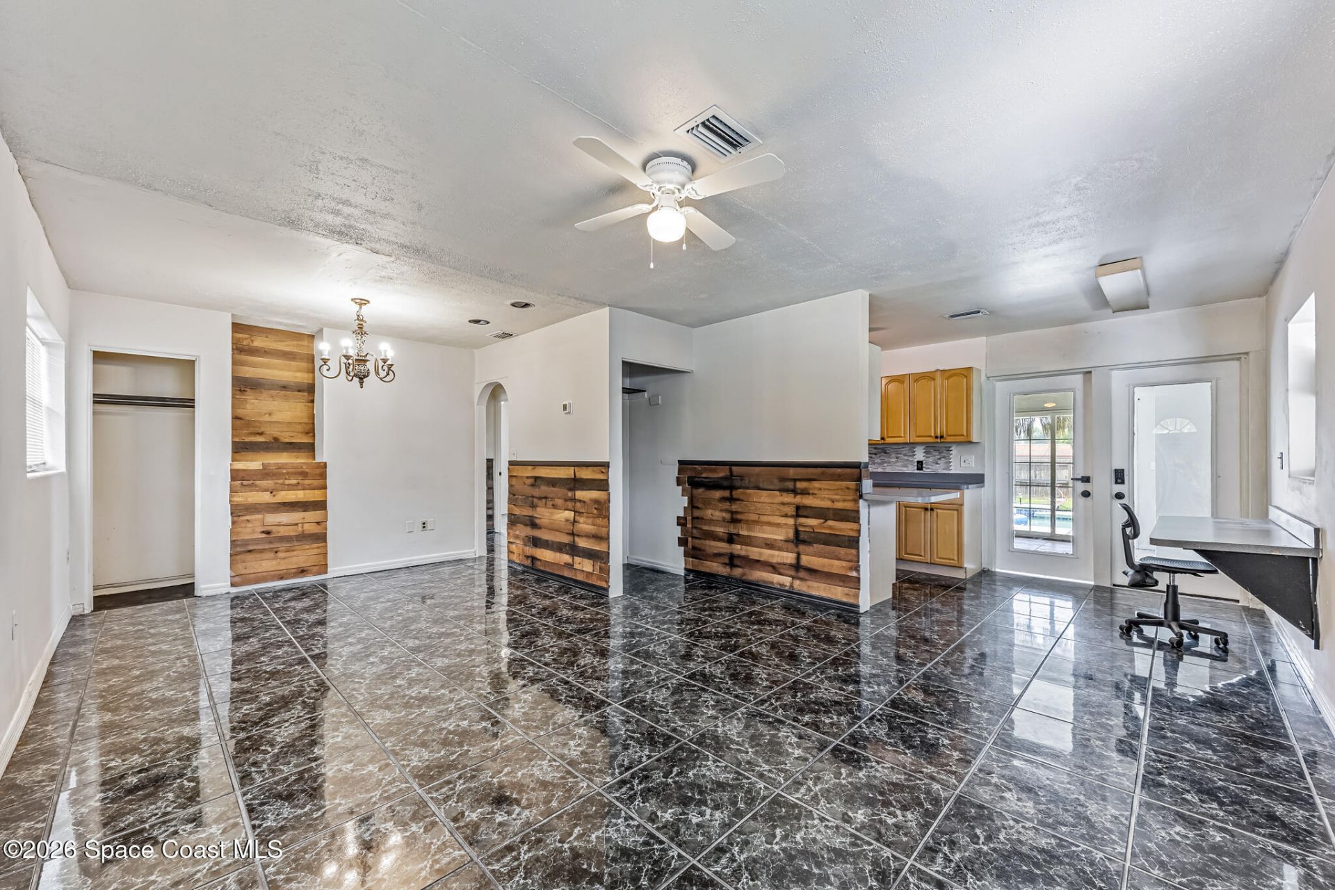 2244 Post Road, Melbourne, FL 32935 Photo