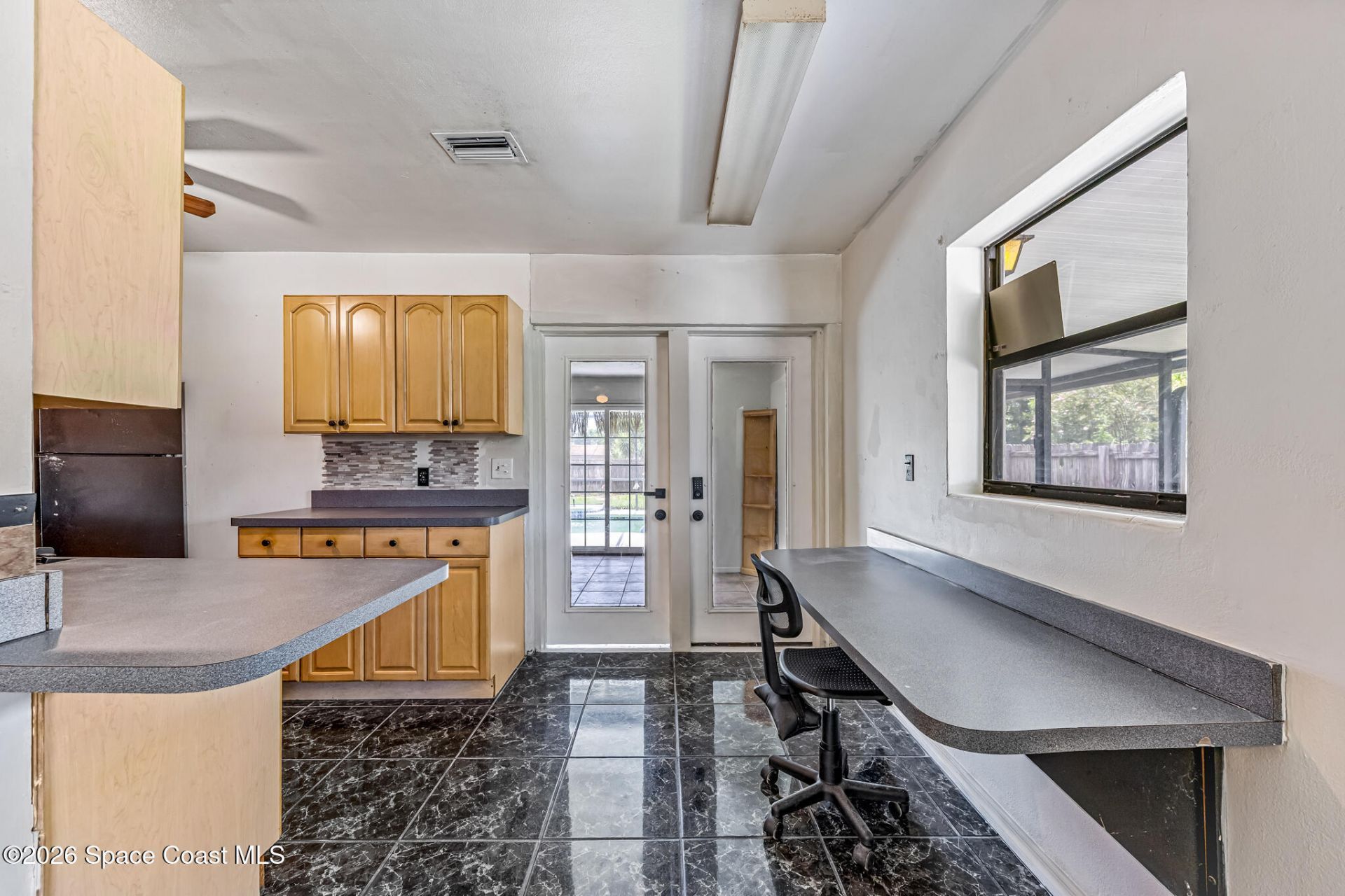 2244 Post Road, Melbourne, FL 32935 Photo